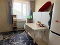 2-бөлмелі пәтер · 52 м² · 2/2 қабат, Атамекен 74д, бағасы: 15.9 млн ₸ в Узынагаш — фото 6