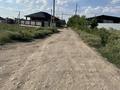 Участок · 10 соток, Чукубасова за 15 млн ₸ в Туздыбастау (Калинино) — фото 5