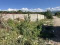 Участок · 10 соток, Чукубасова за 15 млн ₸ в Туздыбастау (Калинино) — фото 7