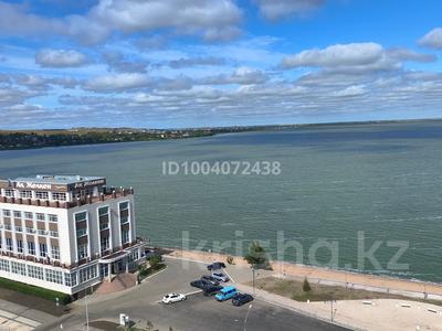 3-комнатная квартира · 93 м² · 10/10 этаж, Гагарина 11а за 40 млн ₸ в Кокшетау