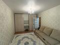 1-комнатная квартира · 40 м² · 10/12 этаж, Кобланды батыра 7 за 21.2 млн ₸ в Астане, Алматы р-н