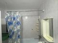 1-комнатная квартира · 40 м² · 10/12 этаж, Кобланды батыра 7 за 21.2 млн ₸ в Астане, Алматы р-н — фото 7