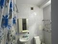 1-комнатная квартира · 40 м² · 10/12 этаж, Кобланды батыра 7 за 21.2 млн ₸ в Астане, Алматы р-н — фото 8