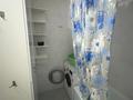 1-комнатная квартира · 40 м² · 10/12 этаж, Кобланды батыра 7 за 21.2 млн ₸ в Астане, Алматы р-н — фото 9