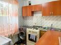 2-комнатная квартира · 42 м² · 1/4 этаж, Улан 10 за 12.5 млн ₸ в Талдыкоргане, военный городок Улан — фото 5