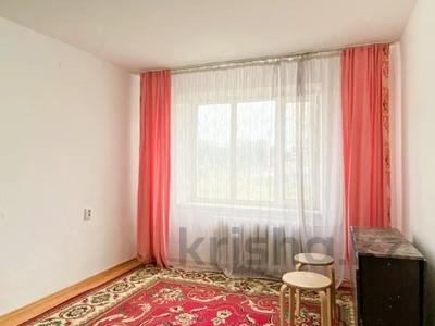 2-комнатная квартира · 42 м² · 1/4 этаж, Улан 10 за 12.5 млн ₸ в Талдыкоргане, военный городок Улан