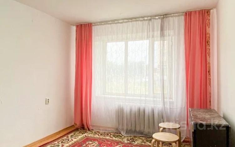 2-комнатная квартира · 42 м² · 1/4 этаж, Улан 10 за 12.5 млн ₸ в Талдыкоргане, военный городок Улан — фото 12