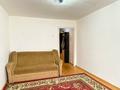 2-комнатная квартира · 42 м² · 1/4 этаж, Улан 10 за 12.5 млн ₸ в Талдыкоргане, военный городок Улан — фото 2
