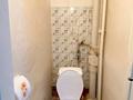 2-комнатная квартира · 42 м² · 1/4 этаж, Улан 10 за 12.5 млн ₸ в Талдыкоргане, военный городок Улан — фото 9
