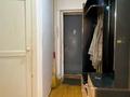2-комнатная квартира · 42 м² · 1/4 этаж, Улан 10 за 12.5 млн ₸ в Талдыкоргане, военный городок Улан — фото 8