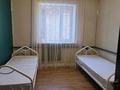 Жеке үй · 5 бөлме · 220 м² · 5 жүзд., Баянтау 30 — Жумабаева-Обаган, бағасы: 750 000 ₸ в Астане, Алматы р-н — фото 9
