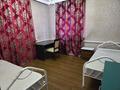 Жеке үй · 5 бөлме · 220 м² · 5 жүзд., Баянтау 30 — Жумабаева-Обаган, бағасы: 750 000 ₸ в Астане, Алматы р-н — фото 10