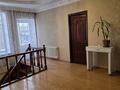 Жеке үй · 5 бөлме · 220 м² · 5 жүзд., Баянтау 30 — Жумабаева-Обаган, бағасы: 750 000 ₸ в Астане, Алматы р-н — фото 14