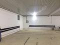 Свободное назначение, склады · 280 м² за 360 000 〒 в Атырау — фото 2