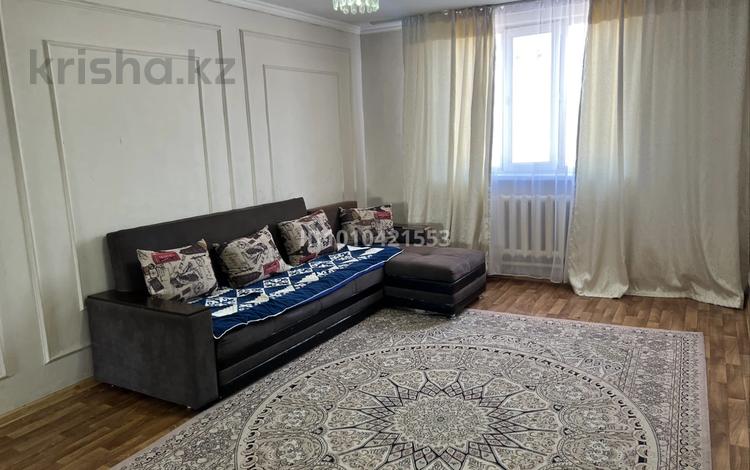 Жеке үй · 5 бөлме · 110 м² · 4 сот., Желек батыр 36, бағасы: 36 млн ₸ в Айганыме — фото 2
