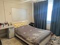 Жеке үй · 5 бөлме · 110 м² · 4 сот., Желек батыр 36, бағасы: 36 млн ₸ в Айганыме — фото 10