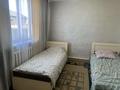 Жеке үй · 5 бөлме · 110 м² · 4 сот., Желек батыр 36, бағасы: 36 млн ₸ в Айганыме — фото 17