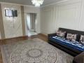 Жеке үй · 5 бөлме · 110 м² · 4 сот., Желек батыр 36, бағасы: 36 млн ₸ в Айганыме — фото 3