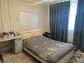 Жеке үй · 5 бөлме · 110 м² · 4 сот., Желек батыр 36, бағасы: 36 млн ₸ в Айганыме — фото 8