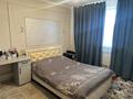 Жеке үй · 5 бөлме · 110 м² · 4 сот., Желек батыр 36, бағасы: 36 млн ₸ в Айганыме — фото 9