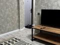 1-бөлмелі пәтер · 45 м² · 3/6 қабат, Серикбаева 23, бағасы: 230 000 ₸ в Усть-Каменогорске