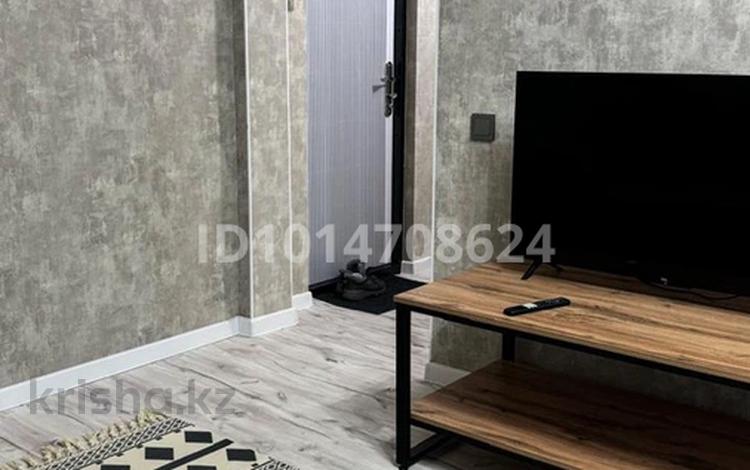 1-бөлмелі пәтер · 45 м² · 3/6 қабат, Серикбаева 23, бағасы: 230 000 ₸ в Усть-Каменогорске — фото 2