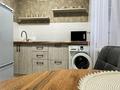 1-бөлмелі пәтер · 45 м² · 3/6 қабат, Серикбаева 23, бағасы: 230 000 ₸ в Усть-Каменогорске — фото 2