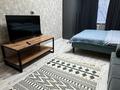 1-бөлмелі пәтер · 45 м² · 3/6 қабат, Серикбаева 23, бағасы: 230 000 ₸ в Усть-Каменогорске — фото 3