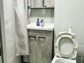1-бөлмелі пәтер · 45 м² · 3/6 қабат, Серикбаева 23, бағасы: 230 000 ₸ в Усть-Каменогорске — фото 4