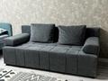 1-бөлмелі пәтер · 45 м² · 3/6 қабат, Серикбаева 23, бағасы: 230 000 ₸ в Усть-Каменогорске — фото 5