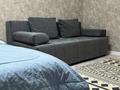 1-бөлмелі пәтер · 45 м² · 3/6 қабат, Серикбаева 23, бағасы: 230 000 ₸ в Усть-Каменогорске — фото 6