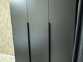 1-бөлмелі пәтер · 45 м² · 3/6 қабат, Серикбаева 23, бағасы: 230 000 ₸ в Усть-Каменогорске — фото 7