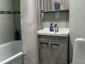 1-бөлмелі пәтер · 45 м² · 3/6 қабат, Серикбаева 23, бағасы: 230 000 ₸ в Усть-Каменогорске — фото 8