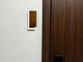 2-бөлмелі пәтер · 55 м² · 13/22 қабат, ​Аль-Фараби 3, бағасы: 63 млн ₸ в Астане, Есильский р-н — фото 5