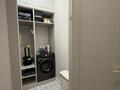 2-бөлмелі пәтер · 55 м² · 13/22 қабат, ​Аль-Фараби 3, бағасы: 63 млн ₸ в Астане, Есильский р-н — фото 9