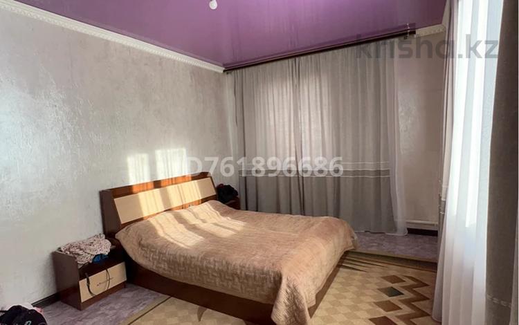 Жеке үй · 5 бөлме · 150 м² · 16 жүзд., Суйнбая, бағасы: 24.5 млн ₸ в Бактыбая жолбарысулах — фото 2
