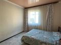 Жеке үй · 5 бөлме · 150 м² · 16 жүзд., Суйнбая, бағасы: 24.5 млн ₸ в Бактыбая жолбарысулах — фото 2