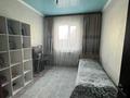 Жеке үй · 5 бөлме · 150 м² · 16 жүзд., Суйнбая, бағасы: 24.5 млн ₸ в Бактыбая жолбарысулах — фото 3