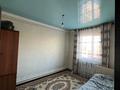 Жеке үй · 5 бөлме · 150 м² · 16 жүзд., Суйнбая, бағасы: 24.5 млн ₸ в Бактыбая жолбарысулах — фото 5