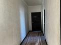 Жеке үй · 5 бөлме · 150 м² · 16 жүзд., Суйнбая, бағасы: 24.5 млн ₸ в Бактыбая жолбарысулах — фото 6