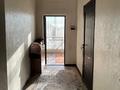 Жеке үй · 5 бөлме · 150 м² · 16 жүзд., Суйнбая, бағасы: 24.5 млн ₸ в Бактыбая жолбарысулах — фото 8