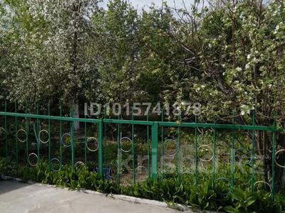 4-бөлмелі пәтер · 86 м², Ст .Спутник 5 — Ул.Строителей 5-9, бағасы: 8 млн ₸ в Павлодаре