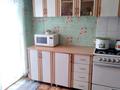 4-бөлмелі пәтер · 86 м², Ст .Спутник 5 — Ул.Строителей 5-9, бағасы: 8 млн ₸ в Павлодаре — фото 3