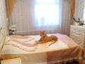 4-бөлмелі пәтер · 86 м², Ст .Спутник 5 — Ул.Строителей 5-9, бағасы: 8 млн ₸ в Павлодаре — фото 4