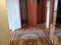 4-бөлмелі пәтер · 86 м², Ст .Спутник 5 — Ул.Строителей 5-9, бағасы: 8 млн ₸ в Павлодаре — фото 5