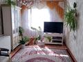 4-бөлмелі пәтер · 86 м², Ст .Спутник 5 — Ул.Строителей 5-9, бағасы: 8 млн ₸ в Павлодаре — фото 6