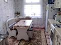 4-бөлмелі пәтер · 86 м², Ст .Спутник 5 — Ул.Строителей 5-9, бағасы: 8 млн ₸ в Павлодаре — фото 7
