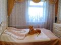 4-бөлмелі пәтер · 86 м², Ст .Спутник 5 — Ул.Строителей 5-9, бағасы: 8 млн ₸ в Павлодаре — фото 8