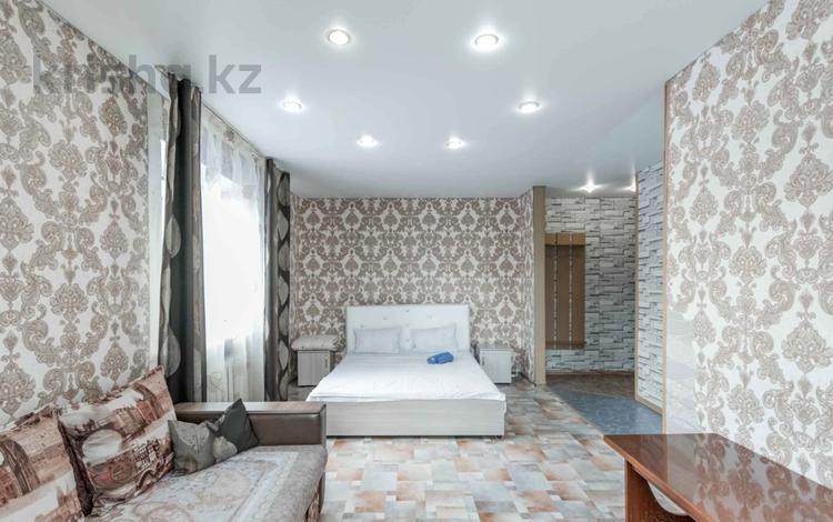 1-комнатная квартира · 30 м² · 3/5 этаж, Ауэзова 168 за 6 900 ₸ в Петропавловске — фото 2