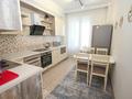 2-комнатная квартира · 60 м² · 9/12 этаж, Сатпаева 90/36, 90/20 за 51 млн ₸ в Алматы, Бостандыкский р-н — фото 3